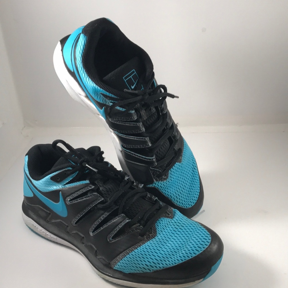 Nike WMNS NIKE AIR ZOOM